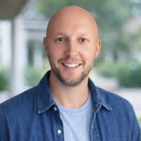 Vericity, Inc. Employee Karl Kaczmarczyk's profile photo