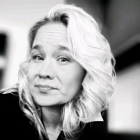 Krista Orvomaa Email & Phone Number