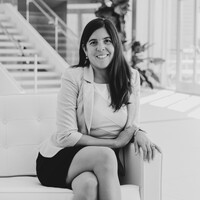 Ana Rosefsky Email & Phone Number