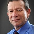 Robert Maiden Email & Phone Number