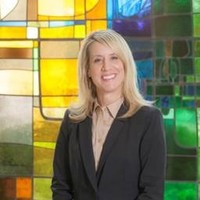 Ann Rathburn-Lacopo Email & Phone Number | Saint Joseph Regional ...