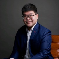 Theodore Lai Email