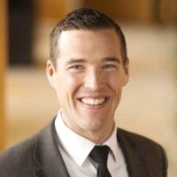 Stephen Astrup Email & Phone Number