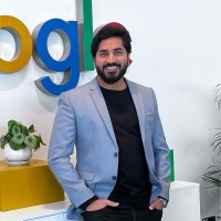 USEO - United Search Engine Optimization Employee Muhammad Khan's profile photo