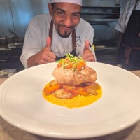 Ansley Golf Club Employee Carlos Casaine's profile photo