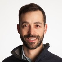 Maxime Paradis Email
