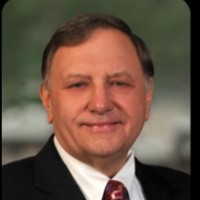 Roy Farmer Email & Phone Number