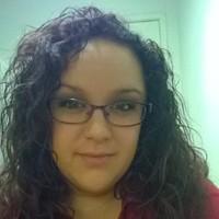 Jessica Dingler Email & Phone Number