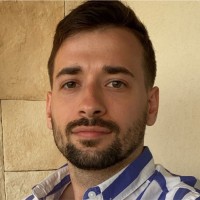 Robert Ciborowski Email