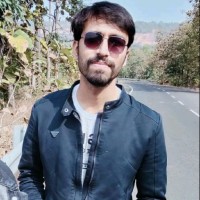 TheConversions Employee Naman Shrivastava's profile photo