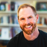 Heller Employee Hunter Huebsch's profile photo