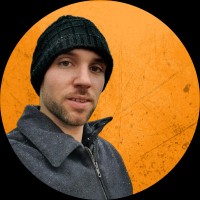 UV Boosting Employee Hugo Goncalves's profile photo