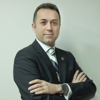 Ali̇ Şener Email