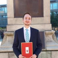 POLLOCK LIFTS Ltd. Employee Daire Campbell's profile photo