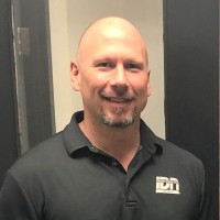 IDN-Canada Employee Mark Johnston's profile photo