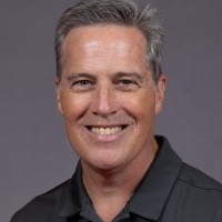 PosterElite Employee Cliff McBride's profile photo