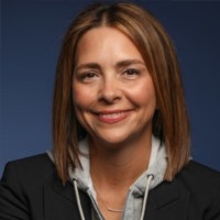 3STEP Sports Employee Tari Haro's profile photo