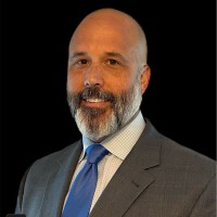 Noblis ESI Employee Shawn Stewart's profile photo