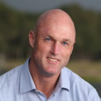 Loeb Electric Employee Andrew Eastwood's profile photo
