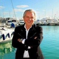 Alessandro Sartore Email