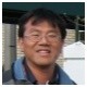 Wei-Hsiung Yang Email & Phone Number