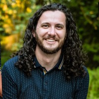 BlastX Consulting Employee Brad Millett's profile photo
