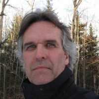 Eric Amos Email & Phone Number