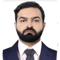 Pinnacle Interiors LLC Employee Deepak Kumar's profile photo