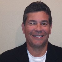 Ralph Torres Email & Phone Number