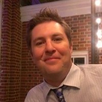 Eddie Heck Email & Phone Number