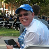 Bryan Keene Email & Phone Number