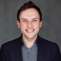 Bernard LLP Employee Brogan Pastro's profile photo