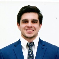 Marco Suarez Email & Phone Number