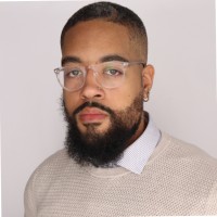 Thomas Proctor Email