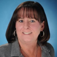 Karen Regan Email & Phone Number