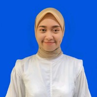 Daehan Global Employee Alfionita Septianugrahani's profile photo