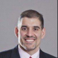 Zeldes, Needle & Cooper, P.C. Employee Sam Fiano's profile photo