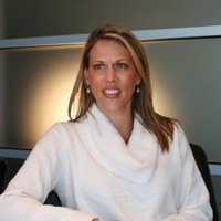 Digital Realty Employee Cathy Morrison's profile photo