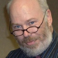 Joe Larson Email & Phone Number