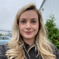 Jessica Jaggernath Email & Phone Number