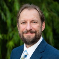 Choate Construction Company Employee Ken Baumgartner's profile photo