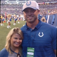 Adam Retherford Email & Phone Number