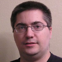 David Delony Email & Phone Number