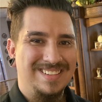 Keith Beasley Email & Phone Number