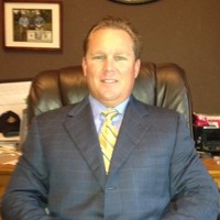 Jake Vanderlei Email & Phone Number