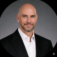 Tim Michaud Email & Phone Number