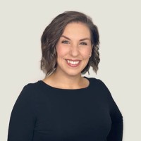 Bottom Line Realty Employee Danielle Casey's profile photo