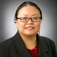 Jen Chen Email & Phone Number