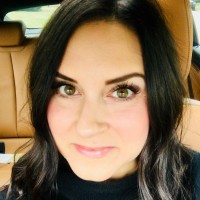 SNI Financial Employee Danielle Pelzel's profile photo