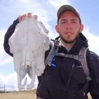 Andrew Alter Email & Phone Number